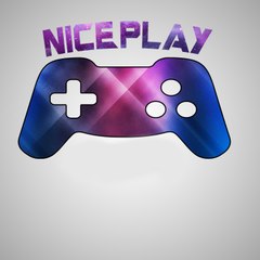 NicePlay