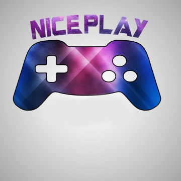 NicePlay