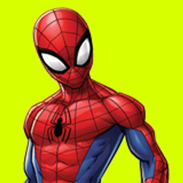 ละครย้อนหลัง