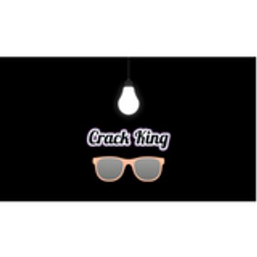 crack king