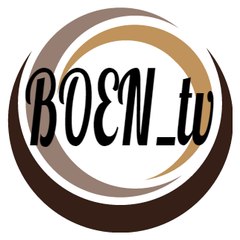BOEN_tv