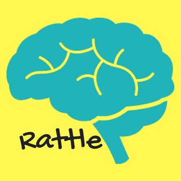 Brain Rattle