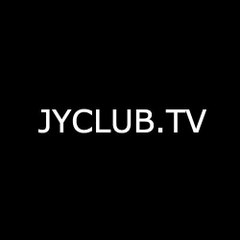 JYCLUB.TV