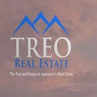 Treo Real Estate