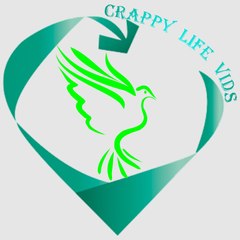 Crappylife Vids