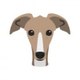 The Trendy Whippet