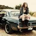 Motor Car