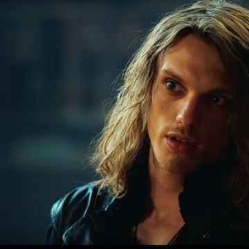 WILL TNT FULL EPISODE