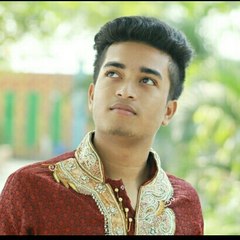 King Tv Dhaka