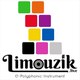 Limouzik
