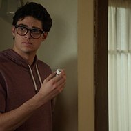 Watch The Fosters Season 5