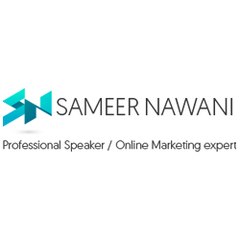 Sameer Nawani