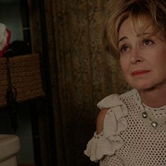 The Fosters Megavideo