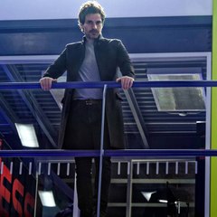 salvation Full HD Season 1