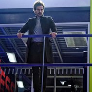 salvation Full HD Season 1