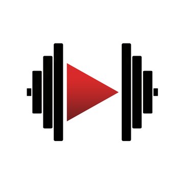 The1000000fitnessvideos