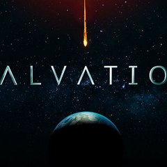 Salvation Season 1 Putlocker