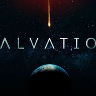 Salvation Season 1 Putlocker