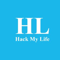 Hack My Life