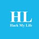 Hack My Life