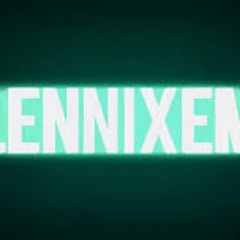 Lennixem Lenny