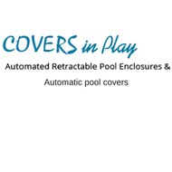 Coversinplay Pool Enclosures