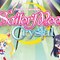 Sailor moon crystal officiel FR