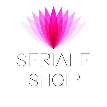 ShqipTV