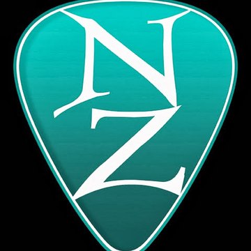 NewZede