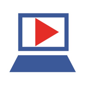 WatchMeTech