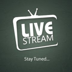 Live Streaming News