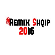 REMIX SHQIP 2016