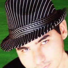 Kaio Queiroz