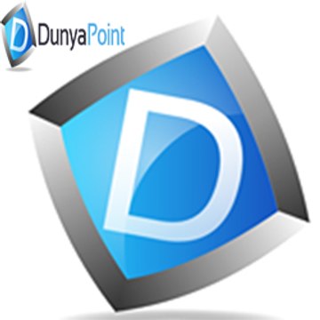Dunya Point