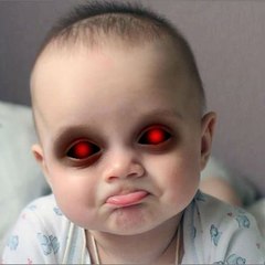 nosheen malik