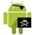 Android Hacks