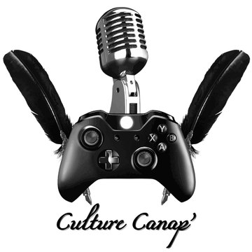 Culture Canap'