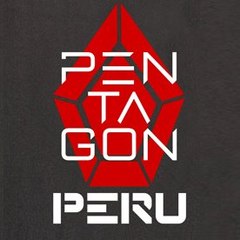 PENTAGON Perú