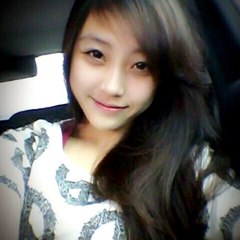 Dian