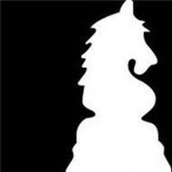 BoormanLawyers.com.au