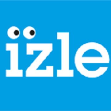 İzle Be YAA