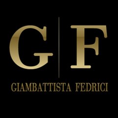 Giambattista Fedrici