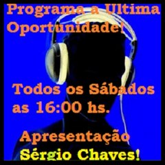 Sergiochaves63