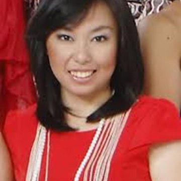 Epatra