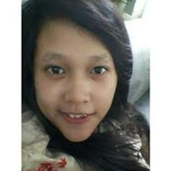 Georgiade