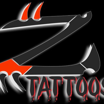 Zeebodygraphic