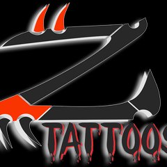 Zeebodygraphic