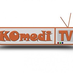 komedi TV