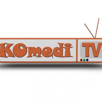 komedi TV