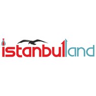 Istanbulland